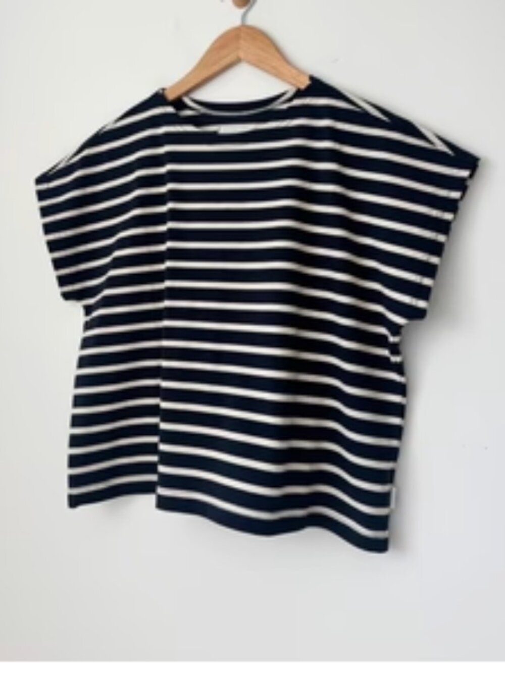 Le Bon Shoppe Manon Tee, Size XS/S